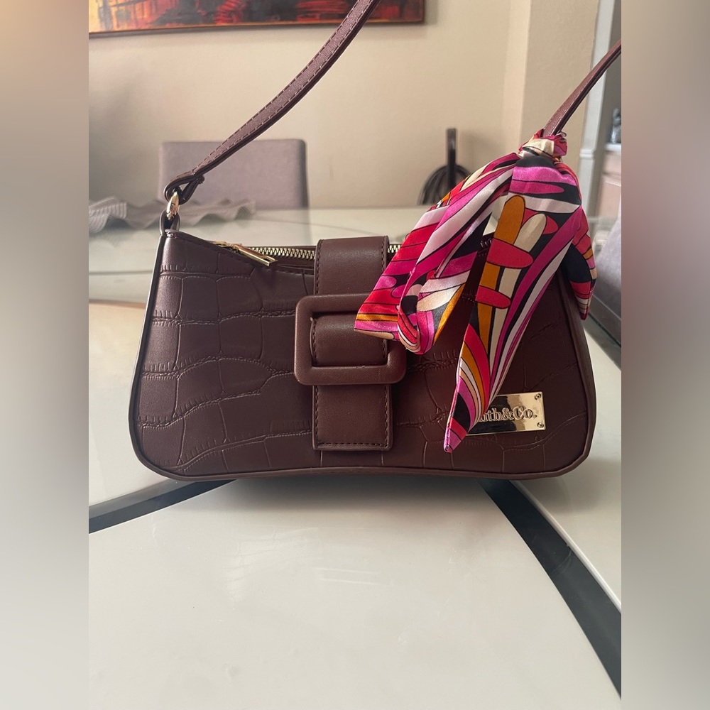 Women purse